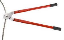 Facom 996.16 steel for sale  HEREFORD