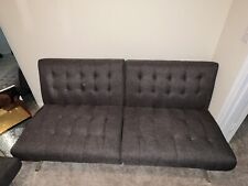 Futon set linen for sale  Snellville