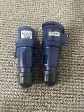 Famatel 14200 amp for sale  EDGWARE