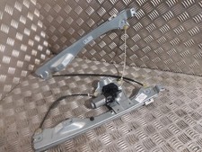 Mécanisme moteur lève d'occasion Mécanisme moteur lève d'occasion  Levroux