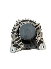 Alternatore nissan qashqai usato  Pozzallo