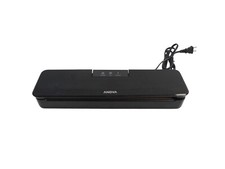 Anova culinary anvs01 for sale  Niles