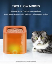 lucky kitty brunnen gebraucht kaufen lucky kitty brunnen gebraucht kaufen Deutschland
