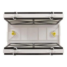 Dolphin 9991414 assy for sale  Dallas