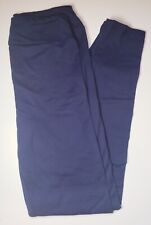 Lularoe kids leggings for sale  Hurricane