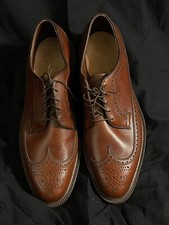 shoes allen edmonds for sale shoes allen edmonds for sale Olive Branch