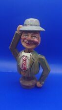 Rare vintage automaton for sale  BRADFORD