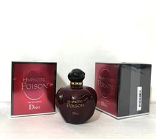 Hypnotic poison dior usato  Messina