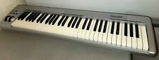 Audio keystation 61es for sale  Atlanta
