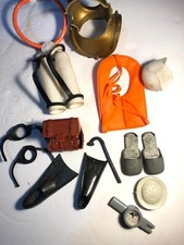 Joe frogman scuba for sale  Ballston Lake