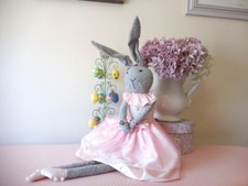 Large gorgeous maxx for sale  BRACKNELL