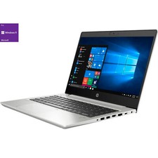 Probook 440 full gebraucht kaufen  Linden