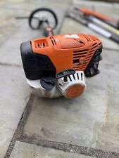 Stihl km131 professional for sale  BUDLEIGH SALTERTON