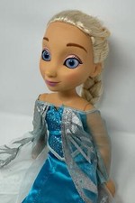 Disney princesses elsa for sale  Meridian