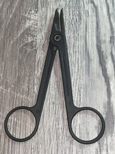 Bonsai tool japanese for sale  Eastman