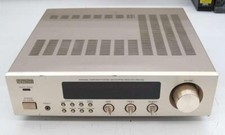 Denon dra f100 d'occasion  Expédié en Belgium