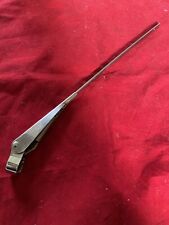 New old stock for sale  BASINGSTOKE