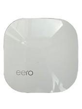 Eero b010001 2nd for sale  Fairfield