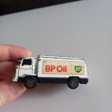Corgi juniors oil for sale  WELLINGBOROUGH