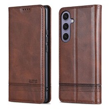 Handyhülle tasche wallet gebraucht kaufen  Euskirchen