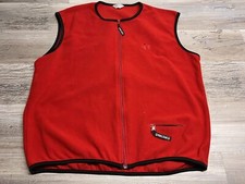 Pearl izumi cycling for sale  Rochester
