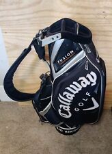 Callaway golf fusion for sale  Greer