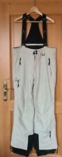 Head schneehose skihose gebraucht kaufen  Freising