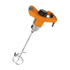 Mescolatore mixer per usato  Vicenza