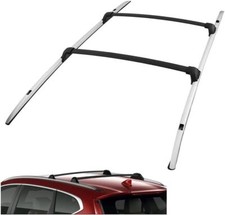 4pcs roof rack for sale  USA