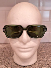 Burberry green 4349 for sale  Goodyear
