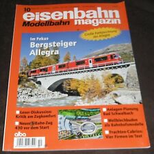 bergsteiger zeitschrift gebraucht kaufen bergsteiger zeitschrift gebraucht kaufen Geislingen an der Steige