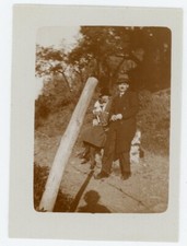 Photo snapshot amateur d'occasion  Expédié en Belgium