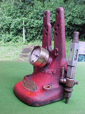 Antique 1920 cast for sale  BOURNEMOUTH