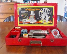 Vintage .c. gilbert for sale  Bloomington