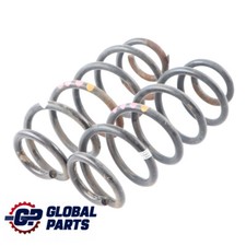 Audi rear suspension for sale  UK