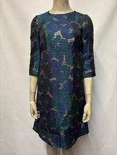 Tara jarmon multicoloured for sale  LONDON