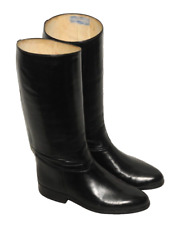 Great vintage mens for sale  LONDON