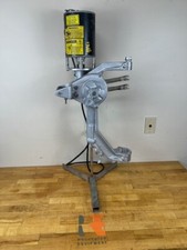 Belshaw type electric for sale  Rochester