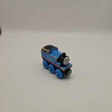 Wooden train thomas for sale  NOTTINGHAM