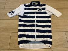 Pissei maglia uomo usato  Roma