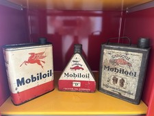 wader tankstelle gebraucht kaufen wader tankstelle gebraucht kaufen Abensberg