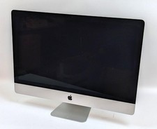Apple imac 12.1 for sale Apple imac 12.1 for sale  COLCHESTER