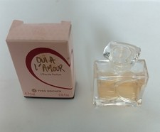 Oui amour mini usato  Castiglion Fibocchi