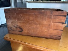 Vintage swift premium for sale  Lake Charles