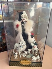 Disney fairytale designer for sale  BAGSHOT