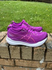 Asics gel kayano for sale  KILMARNOCK