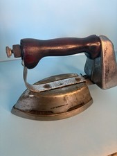 Vintage gas gasoline for sale  Taft