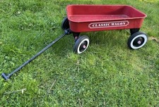 Kids pull along for sale  DURHAM