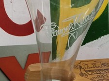 Kwak beer glasses d'occasion  Expédié en Belgium