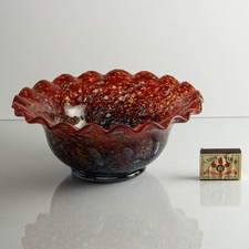 Art deco schale gebraucht kaufen  Isernhagen